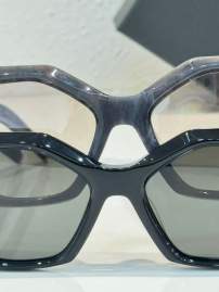 Picture of Philipp Plein Sunglasses _SKUfw80443815fw